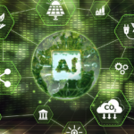 Tackling Sustainability Through the AI Lifecycle